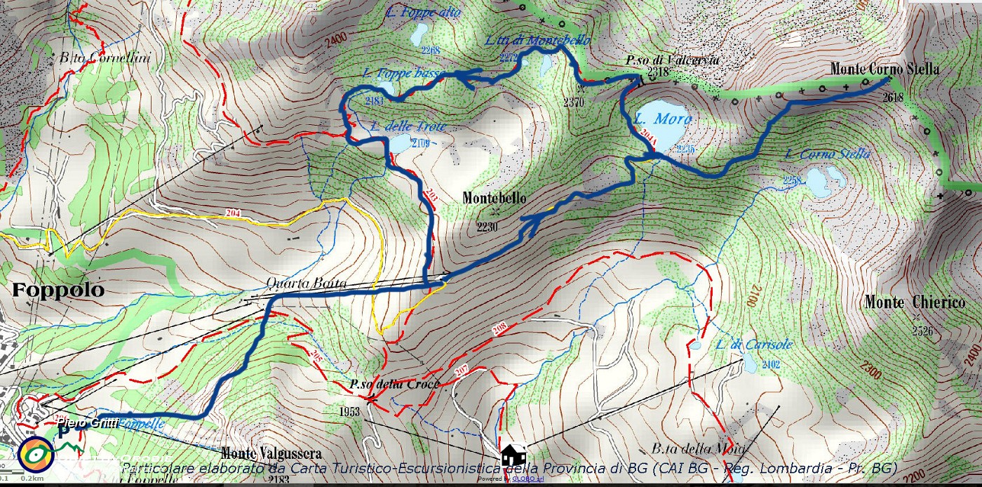 09 Mappa percorso Corno Stella- Laghetti Montebello.jpg